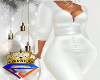 Classy Lady  RLL