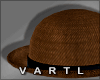 VT | Fall Hat .3