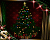 SC: Noel Christmas Tree