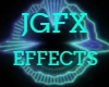 [LM] DJ Effect