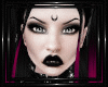 !T! Gothic | Amalita P
