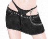 Chain Skirts&aacute;&macr;�&acirc;��