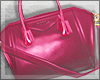 I│Candy Bag Pink