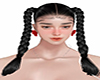 shasa balck