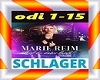 Marie Reim - Ohne Dich