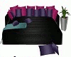 Slumber Party Sofa