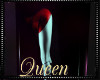!Q R Female Art 2