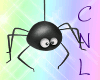 [CNL]Spider filler