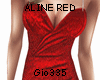 [Gi]ALINE RED