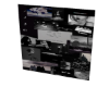 Lex Cutout V
