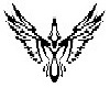 Ravens Mark