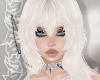 yuria ☆ white