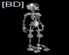 [BD]Silver(F)AvatarRobot