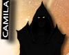 ! Dark Shadow Avatar