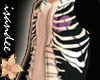 I*DeadeSeriousHoody *W
