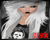 (Nyx) Antique Jesse