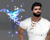 Matth BeautifulButterfly