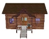 ADD house romantik 10P