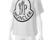 White MON.T