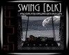 !T!! SWING [BLACK]