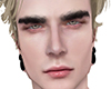 Gald Head
