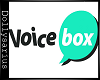 [DS]~Voice Fun Box 2
