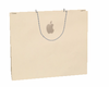 Apple IPhone bag