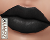 . Zura lipstick - stone