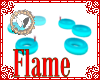 drinks rings