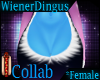 WD: Nebula bottoms I a
