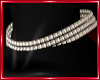 CC | Choker