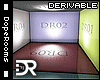 DR:DrvableRoom8