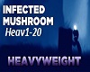 InfectedMushroomHeavywei