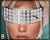 Rave Stud Glasses