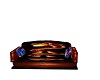 Loin King Chair2
