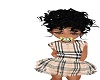kids  dress