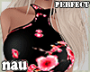 ~nau~ Penny perfect