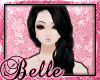 ~Licorice Valeria 5