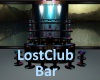 [BD]LostClubBar