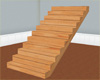 S~n~D Stairs