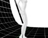 backdrop_portable_unisex