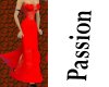 [FCS] Passion