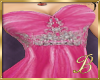 Crystal Garden pink
