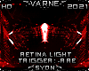 s̳̿͟͞| VARNE-SET