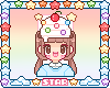 brain freeze! (made)