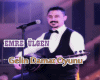 Emre-Ulgen-Gelin-Damat 2