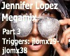 P3JenniferLopez-Megamix