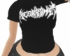 breekbones