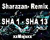 Sharazan- Remix