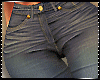 Avocado jeans